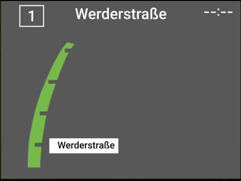 GVH Schulfahrkarte – Tarifstrukturreform 2020