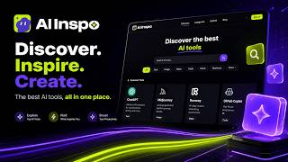 The Best AI Video Generator? Seedance 2.5 at the Lowest Price screenshot 3