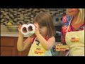 Kids Corner Santa Binoculars Kids Corner Santa Binoculars