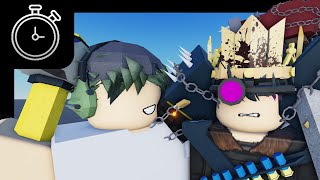 Best Ways To Speedrun Sledge Queen - Decaying Winter