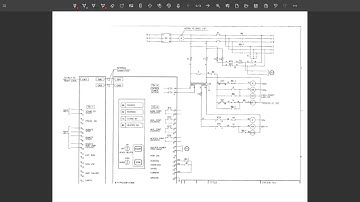 How to Read Electrical Circuit Diagrams for Beginners - Electrical Circuit & IEC Standard | Part 1