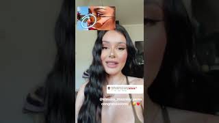 Gerta Shino - Foton E Djeshme