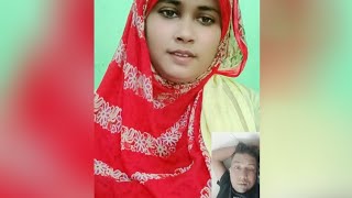 Romantic Video Call Prem Alap... Love Story