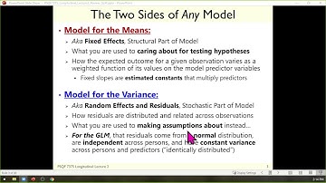 PSQF7375_Longitudinal_Lecture2_Part1
