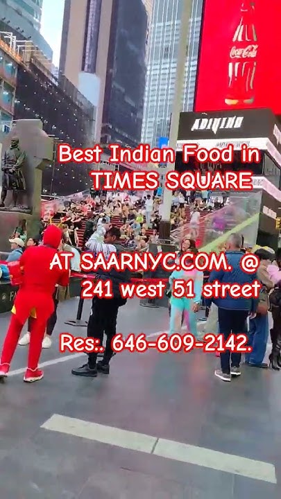 best-indian-food-in-times-square-nyc-cheapeats-indianfood