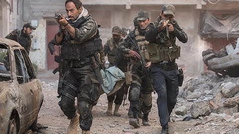 Download Military Movies Fight Mp3 Free And Mp4