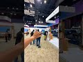 Step into the Google Pavilion with us🏃#IndiaAlImpactSummit2026 #ResponsibleAI #PeoplePlanetProgress