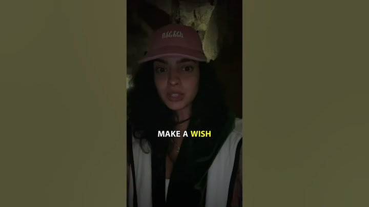 Merab Dvalishvili wishes for a wife LOL | UFC #shorts #ufc #mma