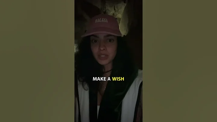 Merab Dvalishvili wishes for a wife LOL | UFC #shorts #ufc #mma