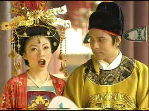 八大巨星 欢庆千禧年 花絮