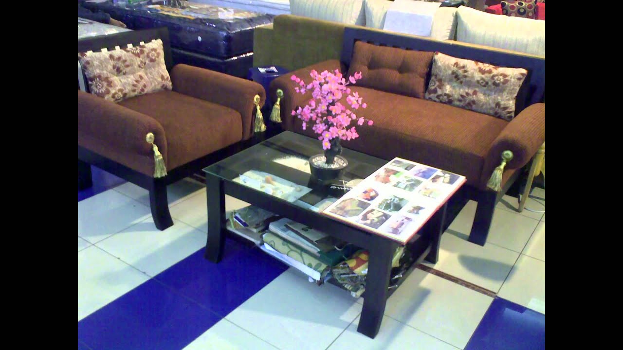 Service Furniturepembuatan Baru Sofalemaritempat Tidurkitchen