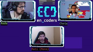 [DataScience] - Algoritmos y Estructuras de Datos en entrevistas técnicas - Parte 1