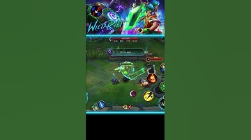Yone can’t escape from riven - wild rift #Shorts HD 1080p