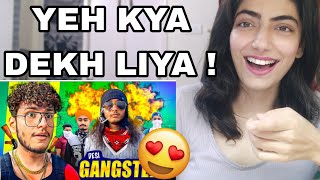 How To be a Desi Gangster | Best Tutorial Nobody Needs