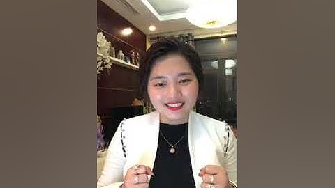 NGÀY1:THIẾT LẬP MỤC TIÊU TÀI CHÍNH-30 NGÀY ỨNG DỤNG SỨC MẠNH TIỀM THỨC ĐẠT CHÍNH XÁC KẾTQUẢ TC-T6/19