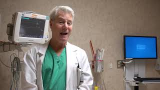 How Do I Maintain a Healthy Heart?