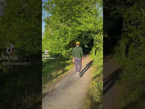 Walking In Bishop’s Stortford Hertfordshire #shorts #HertfordshireWalks #TravelVlogs