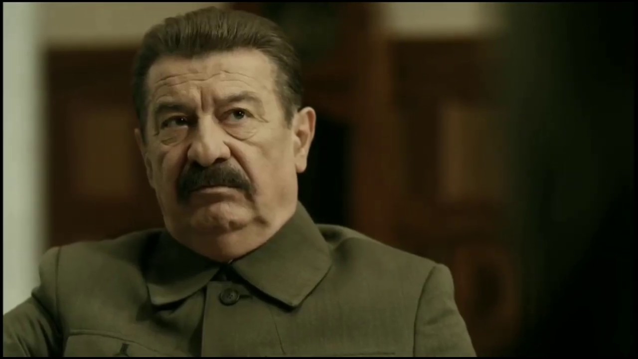 сын отца народов сталин актер. гела месхи василий сталин. дзиваев анатолий гаврилович. гела месхи василий сталин. анатолий дзиваев сын отца народов.