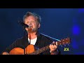 JOHN MELLENCAMP - Longest Days - Oshawa Ontario - 10/6/2018