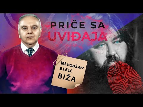 Video: Ali lahko sodni izvršitelji prisilijo k vpisu občinskega davka?