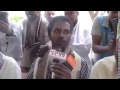 ABWAAN CABDI WAAXID GAMADIID GABAY MAJEERTEEN