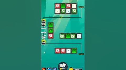 Offline Dice - Gameplay (LVL18)