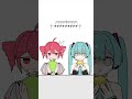 Rhythm Hell