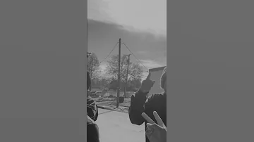 Https Youtu Be Q0qEczG03nY Si TbXETx1bkyVJNJr 