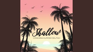 Download Lagu Shallow Download Lagu Shallow