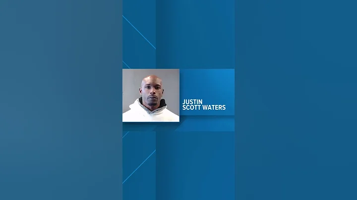 Man arrested, charged with murder for beating man to death