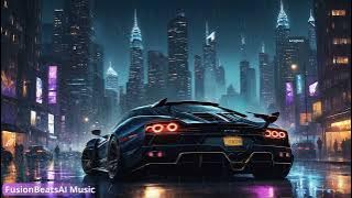 Slow Time in the Winter Breeze #1