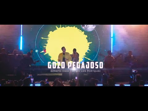 Gozo Pegajoso /