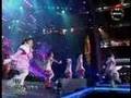 7 princess ใLove Songใstage-show(2nd group members)