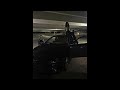 A$AP Rocky x Kendrick Lamar Type Beat "Jet Life"