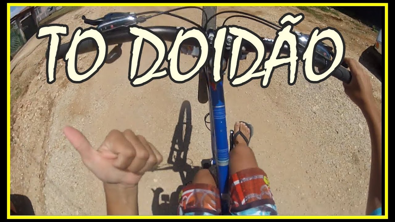 trilhas em sao paulo BORA ANIMA O CANAL GTS NO ROLÉ