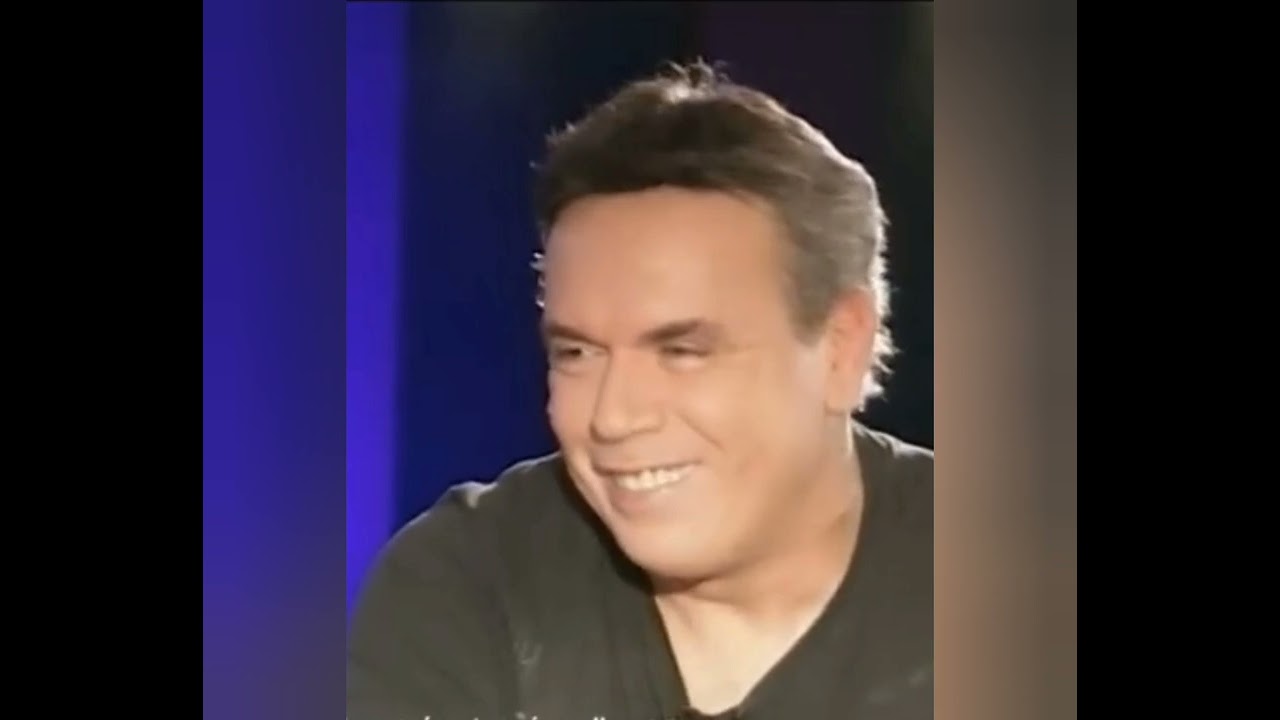 🤍 Μανώλης Λιδάκης 🤍                                        🌹RIP🌹        (Με τα μάτια κλειστά)