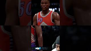 FLIGHTREACTS CLUTCH MYTEAM WIN! 🏀 NBA 2K24 SEASON 5