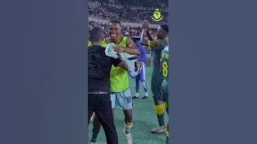 YANGA BINGWA SUBSCRIBE Trending Football Yanga Champion Viral Yangasc Fyp Views 
