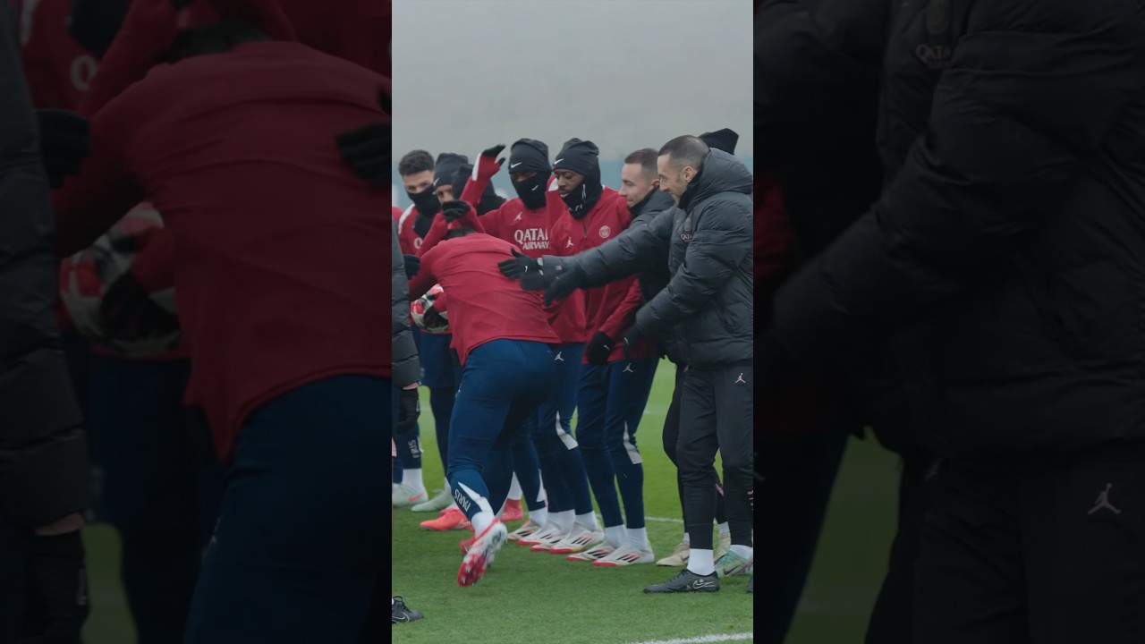 Happy birthday Marco 🤣👏