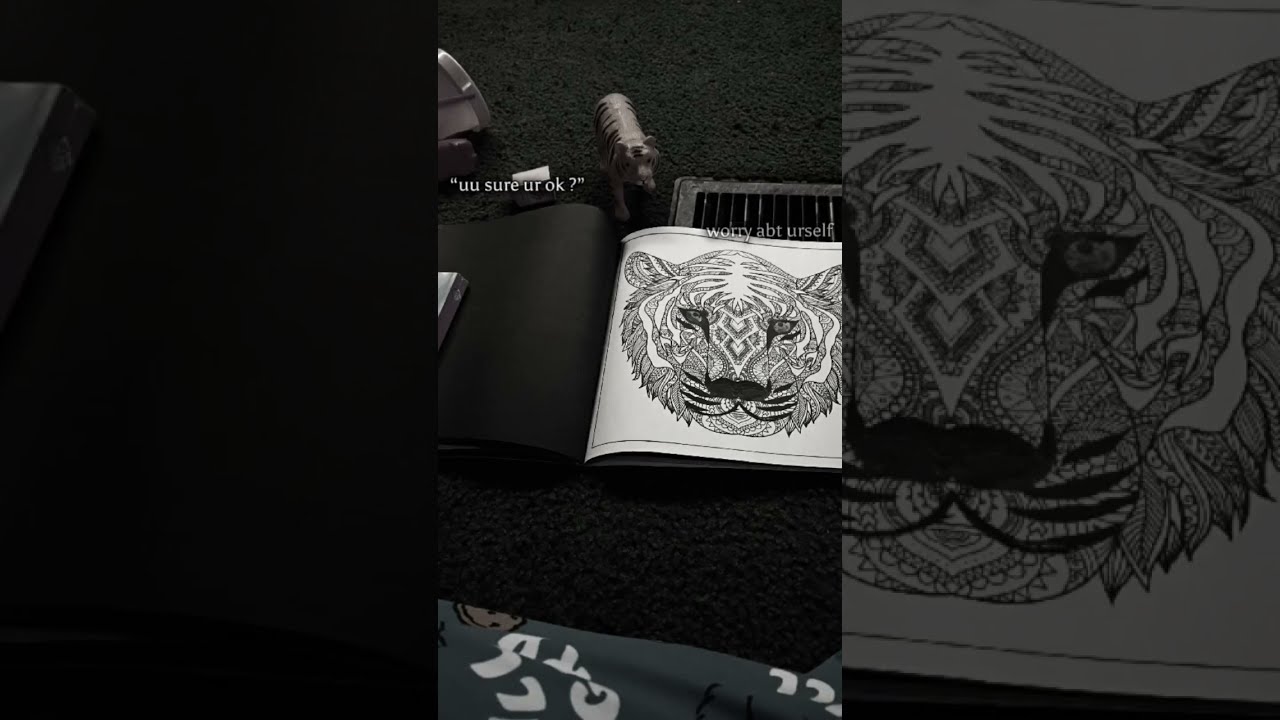  Vent Foryou Lilpeep
