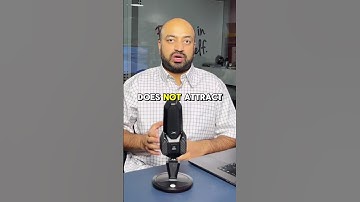 When Was the Last Time You Updated Your Website? | Outdated Content Hurts Your SEO Rankings