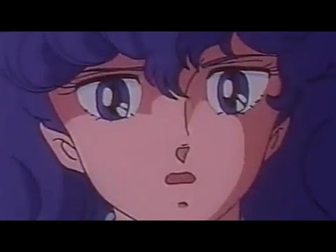 زهرة الجبل الحلقة 8 