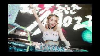 DJ Dugem Paling Enak 2022 !! DJ Breakbeat Melody Slow Bass Terbaru 2022