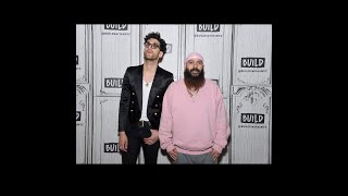 Chromeo - Count me out