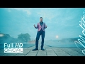 Proyección KAXAS - Te Olvidaré (Video Oficial) | eMotion Studios 2017