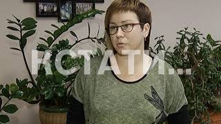 После ареста Олега Сорокина, суд приостановил строительство дома в комплексе «Аквамарин» После ареста Олега Сорокина, суд приостановил строительство дома в комплексе «Аквамарин»