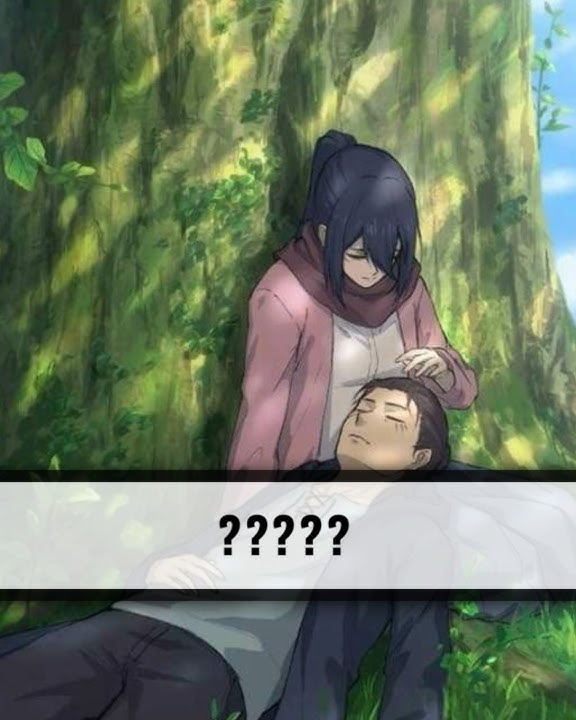 Eremika ❤️‍🩹 #shorts #eremika #erenyeager #mikasa #aot