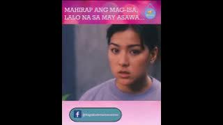 𝐌𝐚𝐡𝐢𝐫𝐚𝐩 𝐦𝐚𝐠 𝐢𝐬𝐚 𝐀𝐫𝐀 𝐌𝐢𝐧𝐚