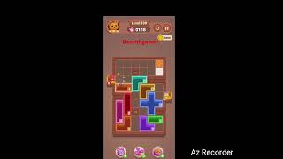 Catdom level 330 Walkthrough solution 