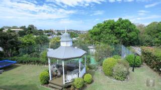 35 Mackay Street, Windsor QLD By Simone Weigall 35 Mackay Street, Windsor QLD By Simone Weigall
